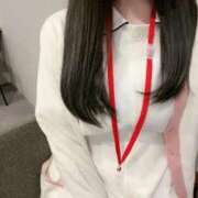 ヒメ日記 2026/05/31 08:00 投稿 里中　みく 現役ナースが精液採取に伺います 梅田店