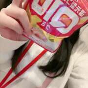 ヒメ日記 2026/06/01 13:00 投稿 里中　みく 現役ナースが精液採取に伺います 梅田店