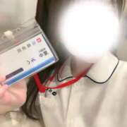 ヒメ日記 2026/06/02 18:47 投稿 里中　みく 現役ナースが精液採取に伺います 梅田店