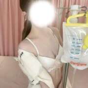ヒメ日記 2026/06/04 08:00 投稿 里中　みく 現役ナースが精液採取に伺います 梅田店
