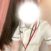 里中　みく お礼日記📖💖15:30- 現役ナースが精液採取に伺います 梅田店