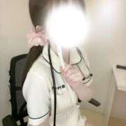 ヒメ日記 2026/06/13 09:00 投稿 里中　みく 現役ナースが精液採取に伺います 梅田店