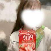 ヒメ日記 2026/07/04 13:38 投稿 里中　みく 現役ナースが精液採取に伺います 梅田店