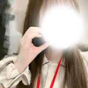 ヒメ日記 2026/07/05 14:23 投稿 里中　みく 現役ナースが精液採取に伺います 梅田店