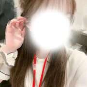 ヒメ日記 2026/07/10 16:19 投稿 里中　みく 現役ナースが精液採取に伺います 梅田店