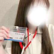 ヒメ日記 2026/08/07 19:34 投稿 里中　みく 現役ナースが精液採取に伺います 梅田店