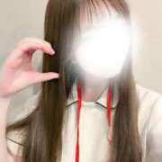 ヒメ日記 2026/08/12 13:59 投稿 里中　みく 現役ナースが精液採取に伺います 梅田店