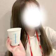 ヒメ日記 2026/08/12 15:52 投稿 里中　みく 現役ナースが精液採取に伺います 梅田店