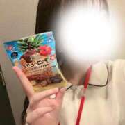 ヒメ日記 2026/08/12 18:39 投稿 里中　みく 現役ナースが精液採取に伺います 梅田店