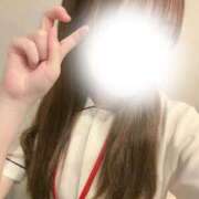 ヒメ日記 2026/08/13 14:05 投稿 里中　みく 現役ナースが精液採取に伺います 梅田店