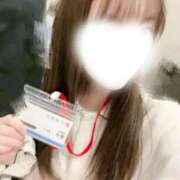 ヒメ日記 2026/08/13 15:19 投稿 里中　みく 現役ナースが精液採取に伺います 梅田店