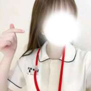 ヒメ日記 2026/08/13 17:09 投稿 里中　みく 現役ナースが精液採取に伺います 梅田店