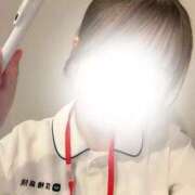 ヒメ日記 2026/08/13 18:39 投稿 里中　みく 現役ナースが精液採取に伺います 梅田店