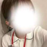 ヒメ日記 2026/08/19 17:26 投稿 里中　みく 現役ナースが精液採取に伺います 梅田店