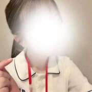 ヒメ日記 2026/08/22 14:06 投稿 里中　みく 現役ナースが精液採取に伺います 梅田店