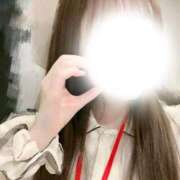 ヒメ日記 2026/08/29 15:59 投稿 里中　みく 現役ナースが精液採取に伺います 梅田店