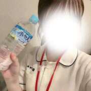 ヒメ日記 2026/08/29 17:59 投稿 里中　みく 現役ナースが精液採取に伺います 梅田店