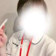 ヒメ日記 2026/09/01 13:29 投稿 里中　みく 現役ナースが精液採取に伺います 梅田店