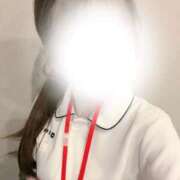 ヒメ日記 2026/09/01 15:12 投稿 里中　みく 現役ナースが精液採取に伺います 梅田店