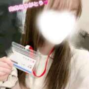 ヒメ日記 2026/09/12 13:54 投稿 里中　みく 現役ナースが精液採取に伺います 梅田店