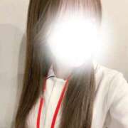 ヒメ日記 2026/09/12 17:50 投稿 里中　みく 現役ナースが精液採取に伺います 梅田店