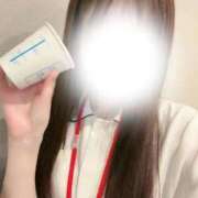 ヒメ日記 2026/09/28 15:20 投稿 里中　みく 現役ナースが精液採取に伺います 梅田店