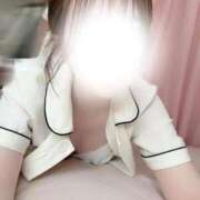 ヒメ日記 2026/10/06 11:38 投稿 里中　みく 現役ナースが精液採取に伺います 梅田店