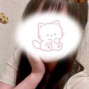 ヒメ日記 2026/07/29 07:32 投稿 りの お姉京都