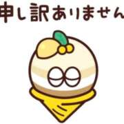 ヒメ日記 2026/07/29 21:32 投稿 りの お姉京都
