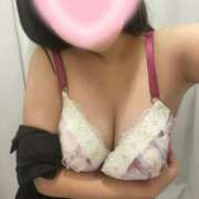 りの 今週末出勤します💖 お姉京都