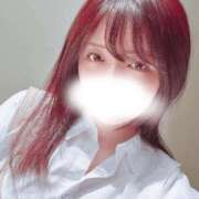 ヒメ日記 2026/04/28 13:29 投稿 美凛-みりん【FG系列】 ほんとうの人妻　柏店