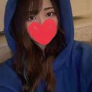 ヒメ日記 2026/04/23 20:24 投稿 まいか ふわふわコレクション川越店