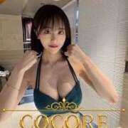 ヒメ日記 2026/07/27 21:03 投稿 嶺【れい】 ［COCORE］高級デリバリーヘルス