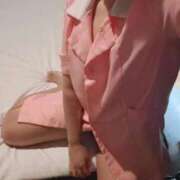 ヒメ日記 2026/04/24 15:56 投稿 しずく 東京メンズボディクリニック TMBC 渋谷店