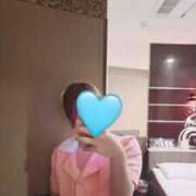 ヒメ日記 2026/04/24 16:02 投稿 しずく 東京メンズボディクリニック TMBC 渋谷店