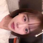 ヒメ日記 2026/05/22 21:10 投稿 嶺【れい】 ［COCORE］高級デリバリーヘルス五反田