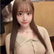 ヒメ日記 2026/07/27 03:28 投稿 嶺【れい】 ［COCORE］高級デリバリーヘルス五反田