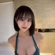 ヒメ日記 2026/07/27 21:58 投稿 嶺【れい】 ［COCORE］高級デリバリーヘルス五反田