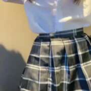 ヒメ日記 2026/07/31 00:02 投稿 嶺【れい】 ［COCORE］高級デリバリーヘルス五反田