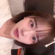 ヒメ日記 2026/08/10 23:04 投稿 嶺【れい】 ［COCORE］高級デリバリーヘルス五反田