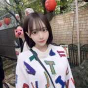 ヒメ日記 2026/08/16 16:55 投稿 嶺【れい】 ［COCORE］高級デリバリーヘルス五反田
