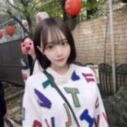 ヒメ日記 2026/08/16 23:08 投稿 嶺【れい】 ［COCORE］高級デリバリーヘルス五反田