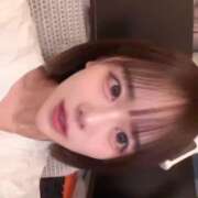 ヒメ日記 2026/09/28 19:08 投稿 嶺【れい】 ［COCORE］高級デリバリーヘルス五反田