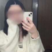 しき おるよ〜‼️ どMばすたーず すすきの店