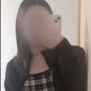 しき しゅ❣️ どMばすたーず すすきの店