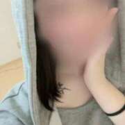 ヒメ日記 2026/04/25 23:22 投稿 しき どMばすたーず すすきの店