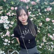 ヒメ日記 2026/05/21 21:54 投稿 ありす an_an（アンアン）