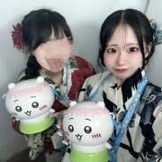 ヒメ日記 2026/07/30 15:02 投稿 ありす an_an（アンアン）