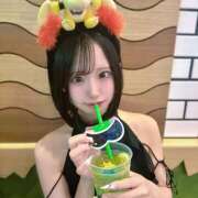 ヒメ日記 2026/09/20 17:42 投稿 ありす an_an（アンアン）