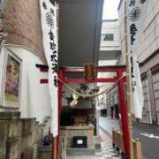 あみか 仙台２日目 奥様鉄道69 仙台店